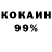 Кетамин ketamine Romanoff RO