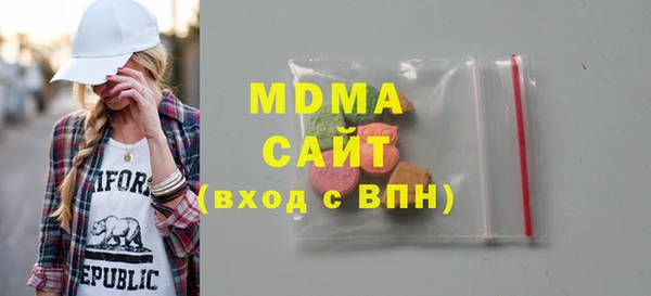 ПСИЛОЦИБИНОВЫЕ ГРИБЫ Алзамай