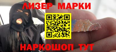 МДПВ Таганрог